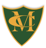 Colegio Cristo Milagroso