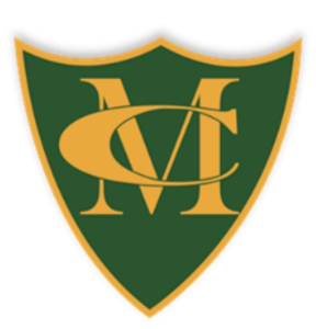 CM